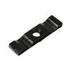 TIMCO Turn Buttons Black - 2" Thumbnail