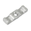 TIMCO Turn Buttons Hot Dipped Galvanised - 2" Thumbnail