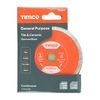 TIMCO General Purpose Tile & Ceramic Blade  - 100 x 16.0 Thumbnail