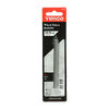 TIMCO TCT Tile & Glass Bits - 10.0mm Thumbnail