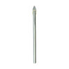 TIMCO TCT Tile & Glass Bits - 5.0mm Thumbnail