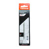 TIMCO TCT Tile & Glass Bits - 5.0mm Thumbnail