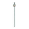 TIMCO TCT Tile & Glass Bits - 6.5mm Thumbnail