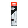 TIMCO TCT Tile & Glass Bits - 6.5mm Thumbnail