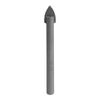 TIMCO TCT Tile & Glass Bits - 6.0mm Thumbnail