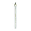 TIMCO TCT Tile & Glass Bits - 7.0mm Thumbnail