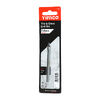 TIMCO TCT Tile & Glass Bits - 7.0mm Thumbnail