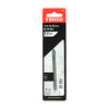 TIMCO TCT Tile & Glass Bits - 8.0mm Thumbnail