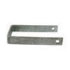 TIMCO Throw-Over Gate Loop Hot Dipped Galvanised - 150mm Thumbnail