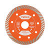 TIMCO Premium Tile & Ceramic Blade - 115 x 22.2 Thumbnail