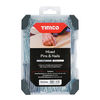 TIMCO Pins & Nails Mixed Tray
 - 495pcs Thumbnail