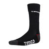 TIMCO Trade Socks 3 Pack, UK 7-12 Thumbnail