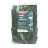 TIMCO Heavy Duty Tarpaulin Green - 2 x 3m Thumbnail