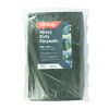 TIMCO Heavy Duty Tarpaulin Green - 4 x 5m Thumbnail