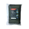 TIMCO Heavy Duty Tarpaulin Green - 5 x 8m Thumbnail