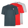 TIMCO Short Sleeve Trade T-Shirt Pack - Large Thumbnail