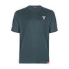 TIMCO Short Sleeve Trade T-Shirt Pack - Large Thumbnail