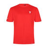 TIMCO Short Sleeve Trade T-Shirt Pack - Medium Thumbnail