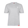 TIMCO Short Sleeve Trade T-Shirt Pack - Medium Thumbnail