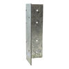 TIMCO Universal Post Extender Galvanised - 60 x 60 x 180 Thumbnail