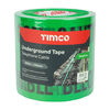 TIMCO Underground Tape Telephone Cable - 365m x 150mm Thumbnail