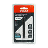 TIMCO Premium Diamond Tile & Glass Bit - 10.0mm Thumbnail