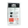 TIMCO Premium Diamond Tile & Glass Bit - 10.0mm Thumbnail