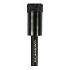 TIMCO Premium Diamond Tile & Glass Bit - 12.0mm Thumbnail