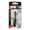 TIMCO Premium Diamond Tile & Glass Bit - 12.0mm Thumbnail