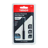 TIMCO Premium Diamond Tile & Glass Bit - 5.0mm Thumbnail