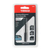 TIMCO Premium Diamond Tile & Glass Bit - 6.0mm Thumbnail