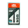 TIMCO Premium Diamond Tile & Glass Bit - 8.0mm Thumbnail