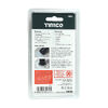 TIMCO Premium Diamond Tile & Glass Bit - 8.0mm Thumbnail