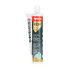 TIMCO Vinylester Styrene Free Chemical Anchor Resins - 300ml Thumbnail