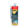 TIMCO Vinylester Styrene Free Chemical Anchor Resins - 410ml Thumbnail