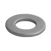 TIMCO Form A Washers DIN125-A A2 Stainless Steel - M10 Thumbnail