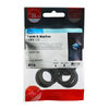 TIMCO Form A Washers DIN125-A A2 Stainless Steel - M16 Thumbnail