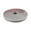 TIMCO EPDM Washers Aluminium - 29mm Thumbnail