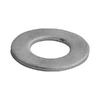 TIMCO Form A Washers DIN125-A A2 Stainless Steel - M10 Thumbnail