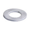 TIMCO Form B Washers DIN125-B Silver - M10 Thumbnail