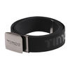 TIMCO Work Belt - Black - 28-48 L-XL Thumbnail