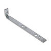 TIMCO Window Board Ties Galvanised - 147 x 12 Thumbnail