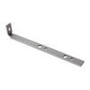 TIMCO Window Board Ties Galvanised - 147 x 12 Thumbnail