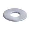 TIMCO Form C Washers BS4320 Silver - M10 Thumbnail