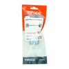 TIMCO Cabin Hooks Wire Pattern Zinc - 4" Thumbnail