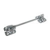 TIMCO Cabin Hooks Wire Pattern Silver - 6" Thumbnail