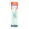 TIMCO Cabin Hooks Wire Pattern Zinc - 8" Thumbnail