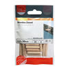 TIMCO Wooden Dowels - 6.0 x 30 Thumbnail