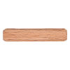 TIMCO Wooden Dowels - 6.0 x 30 Thumbnail