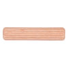 TIMCO Wooden Dowels - 8.0 x 30 Thumbnail